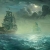 theSailingDutch