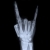 the_Freak