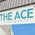 theaceapartments