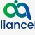 theallianceiq