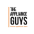 theapplianceguys