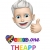 theapponex