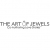 theartofjewels