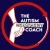 theautismrecoverycoach