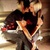 thebadboyisgettingbader