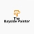thebaysidepainter