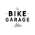 thebikegarage
