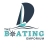 theboatingemporiumau