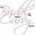 thebridalaffair