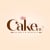 thecakeinc