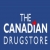 thecanadiandr