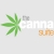 thecannasuite