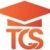 thecareershapers