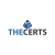 thecerts