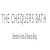 thechequersbath