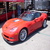 thechevyman