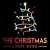 thechristmaslightdude