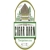 thecigarbarn