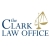 theclark11