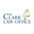 theclarklawoffice03