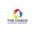 thecoachtrainingacademy