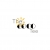 thecocotee