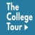 thecollegetour10