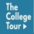 thecollegetour15