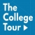 thecollegetour16