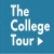 thecollegetour2