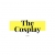 thecosplaysite0