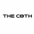 thecoth