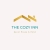 thecozyinnhotel