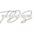 thedancestore