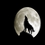 thedarkwolf25