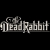 thedeadrabbit3