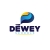 thedeweyschools