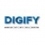 thedigify