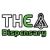thedispo08