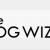 thedogwizard