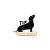 thedoxieworld.com