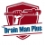 thedrainmanplus