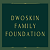 thedwoskinfamily003