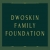 thedwoskinfamily19