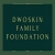 thedwoskinfamily5
