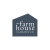 thefarmhouse01
