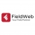 thefieldweb