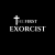 thefirstexorcist