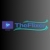 theflixerorg