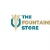 thefountainsstore